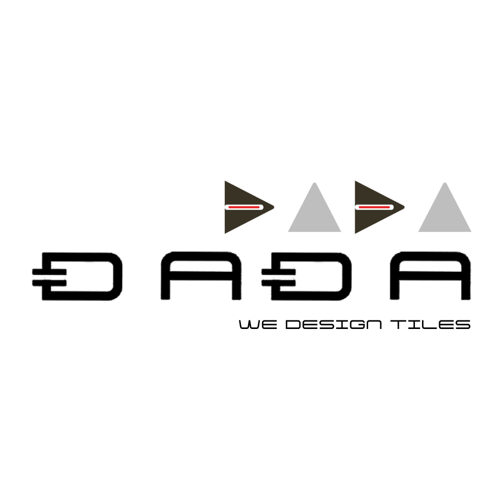 DADA Logo