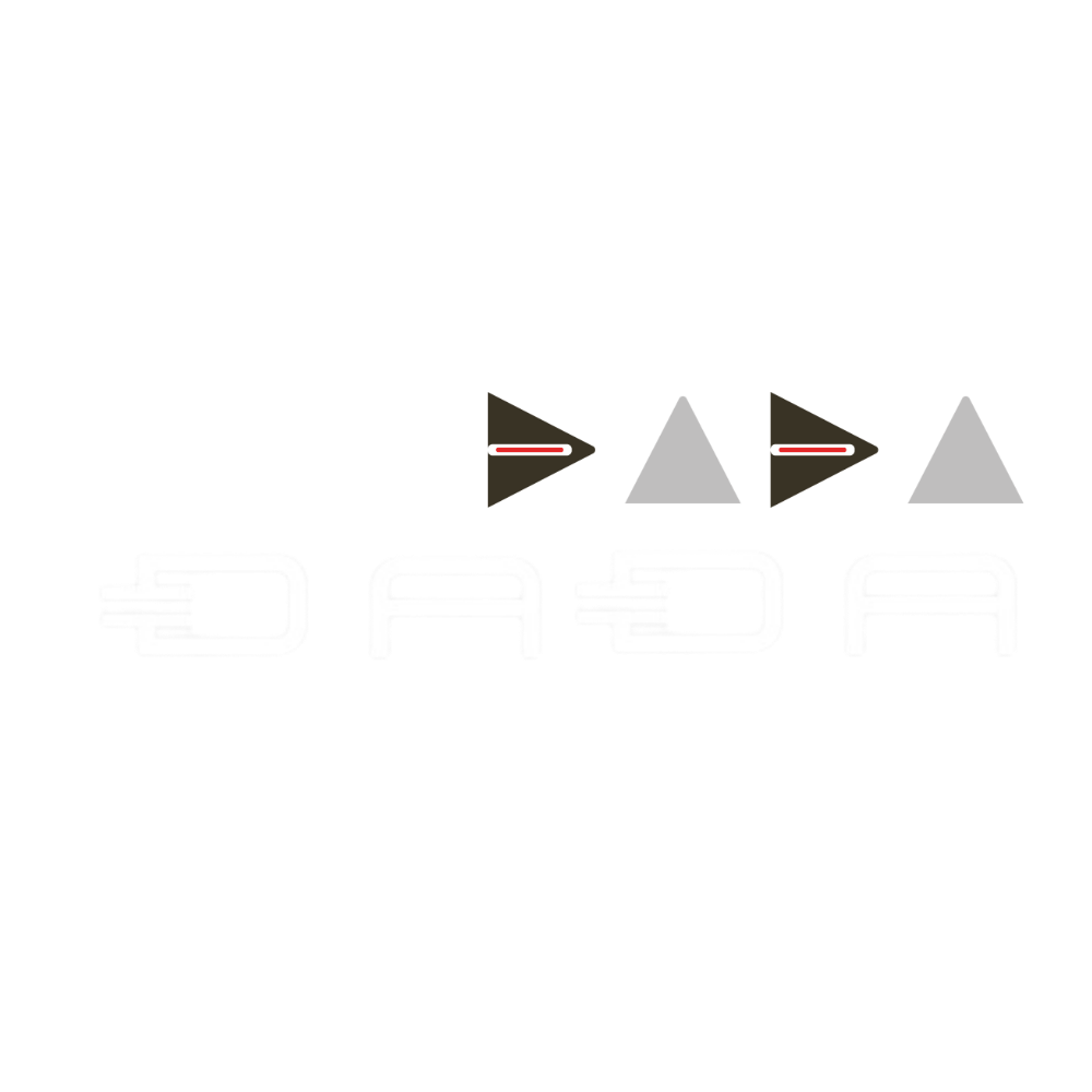 DADA Logo